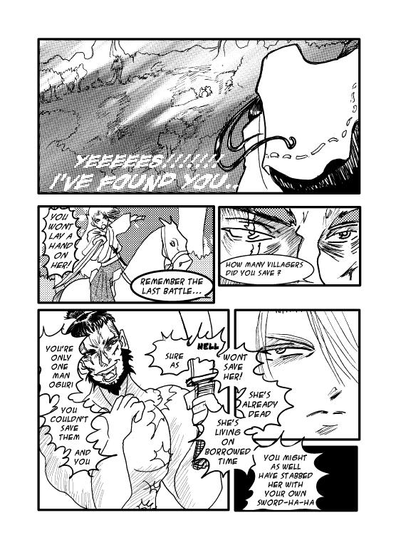 new chapter two page 13