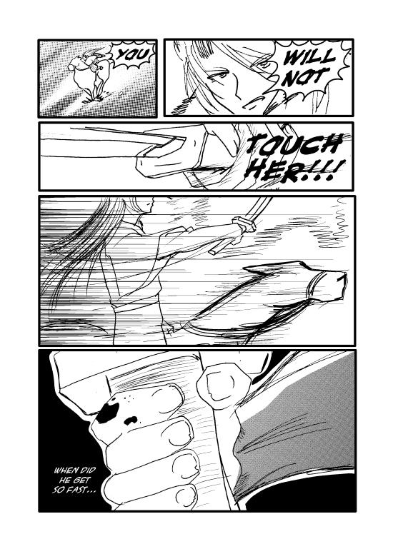 new chapter two pages 14