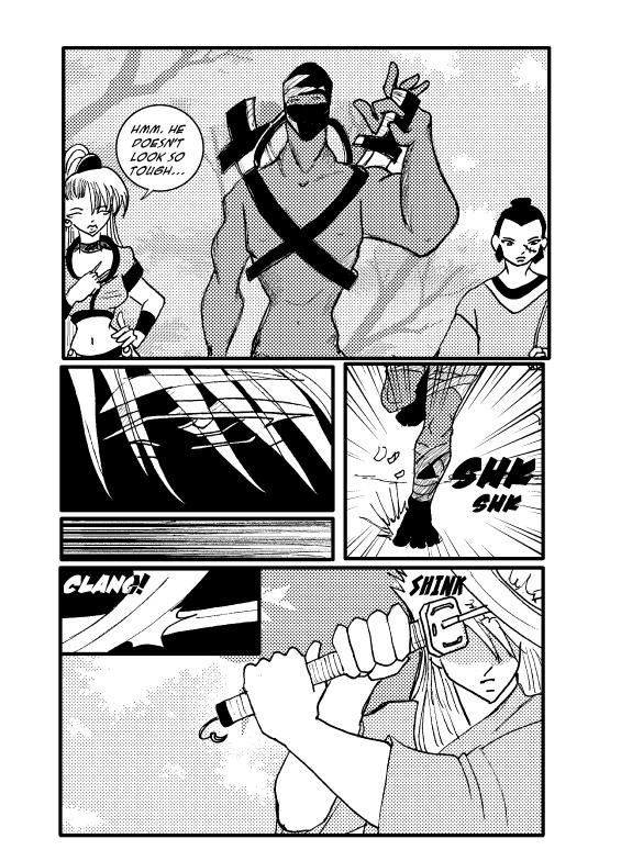 new chapter two page 17