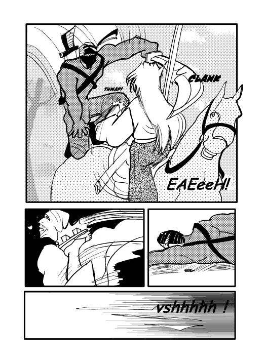 new chapter two page18
