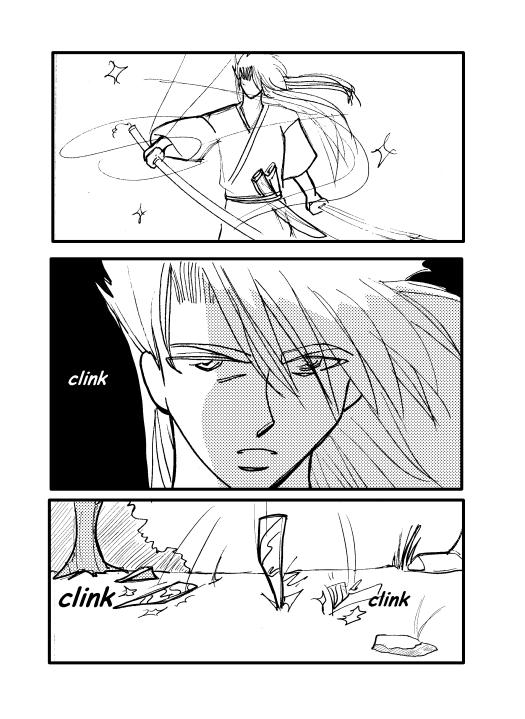 new chapter 2 pg 19