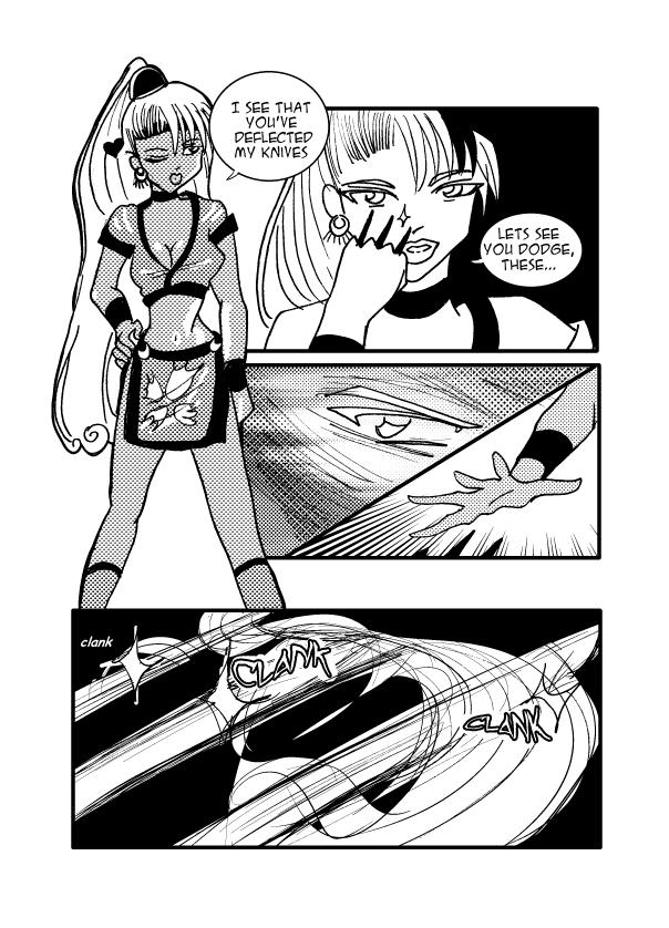 new chapter two page20