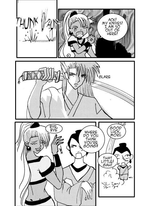 new chapter two page 21