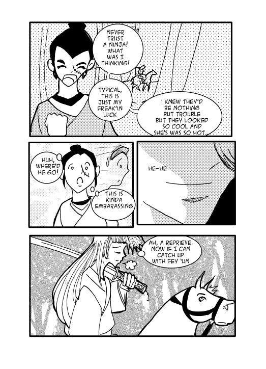 new chapter two page 22