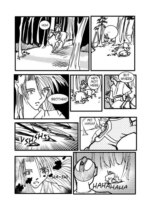 gah new chapter2 page 23