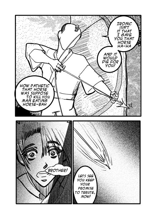 new chapter two page 24