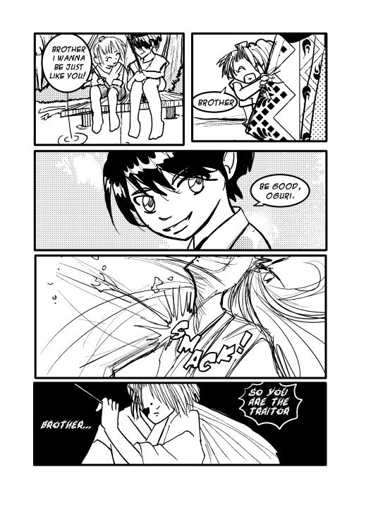 new chapter two page 25