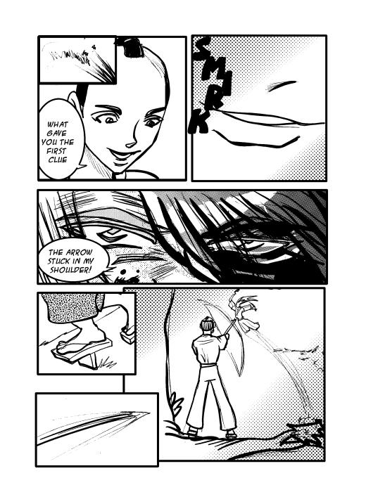 new chapter two page 26