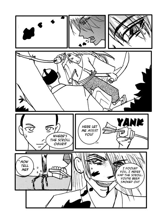 new chapter two page 27