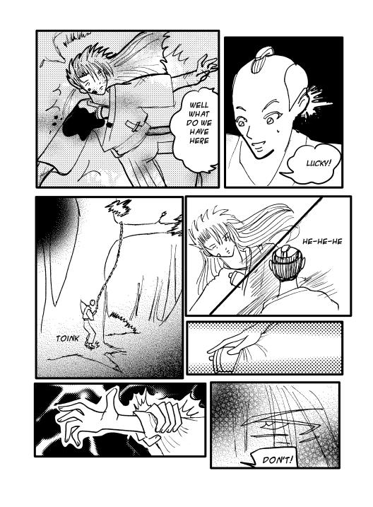 new chapter two page 29