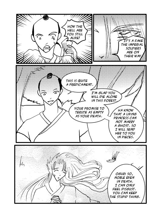 new chapter two page 30