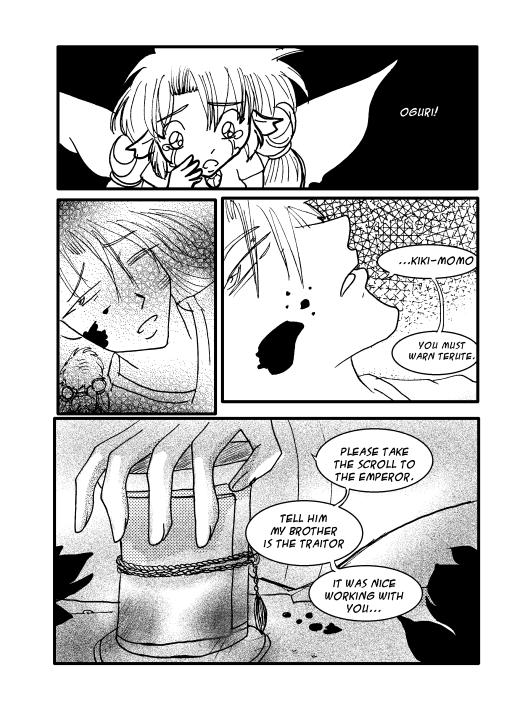 new chapter two page 31