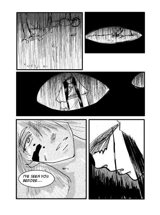 new chapter two page 33