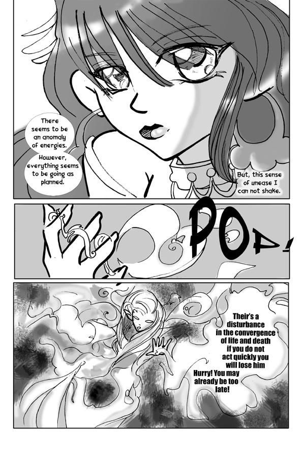 new chapter three page 04
