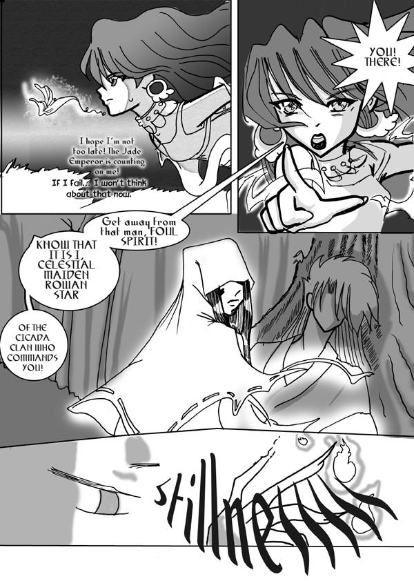 new chapter three page 05