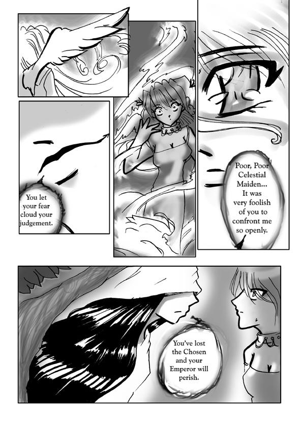 new chapter three page 06