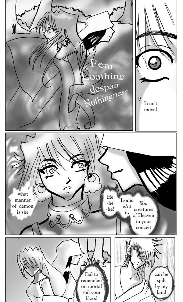 new chapter three page 07