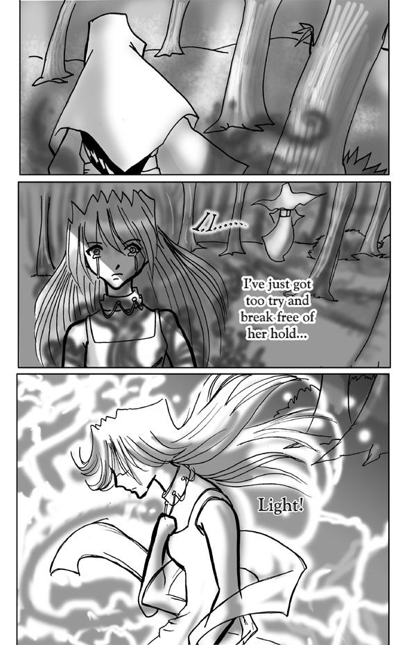 new chapter three page 08