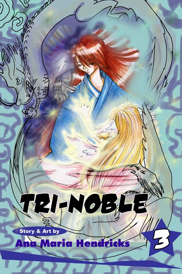 newch3. cover