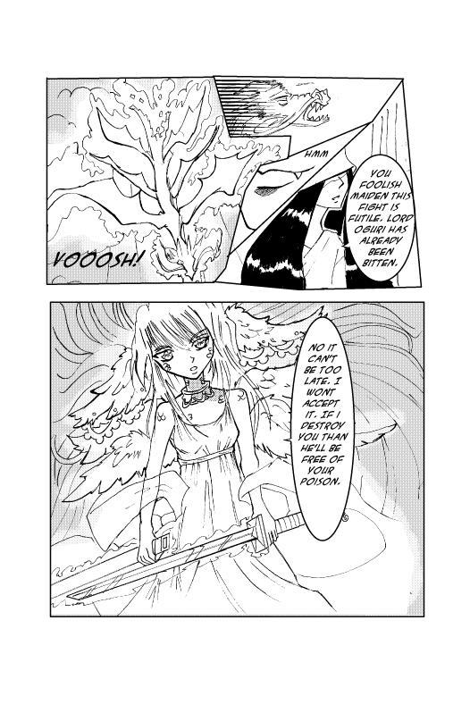 new chapter 3 page 10