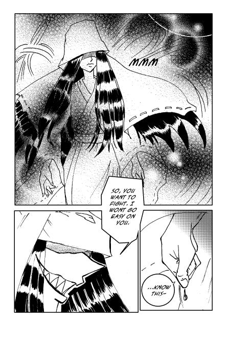 new chapter 3 page 11