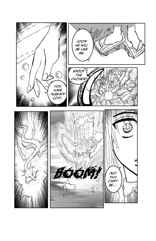 new chapter 3 page 12