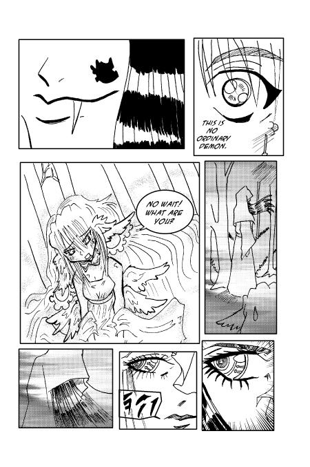 new chapter 3 page 13