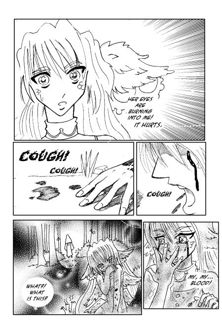 new chapter 3 page 14