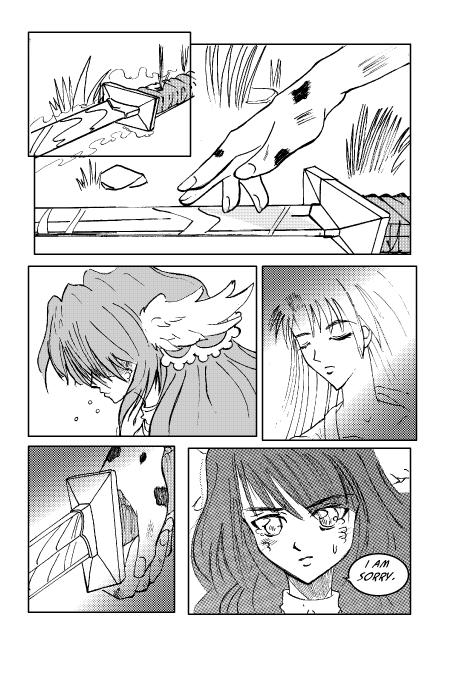 new chapter 3 page 15