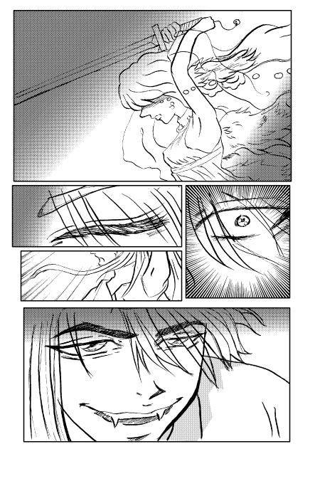 new chapter 3 page 16