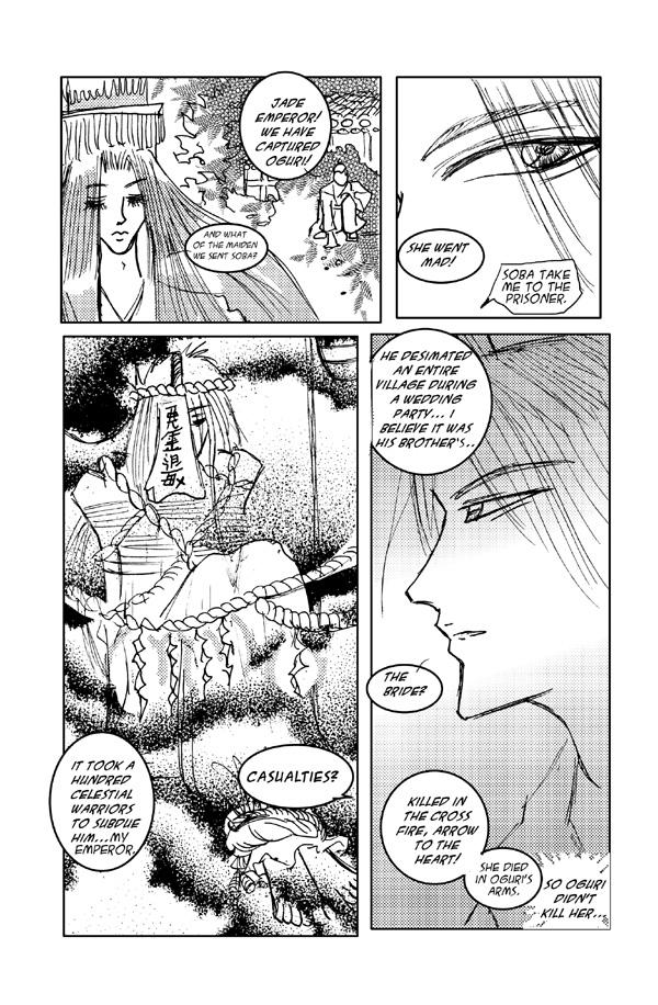 ch4 The Jade Emperor pg01