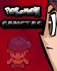 Go to 'Pokemon Gangstas' comic