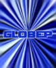 Go to globepb's profile