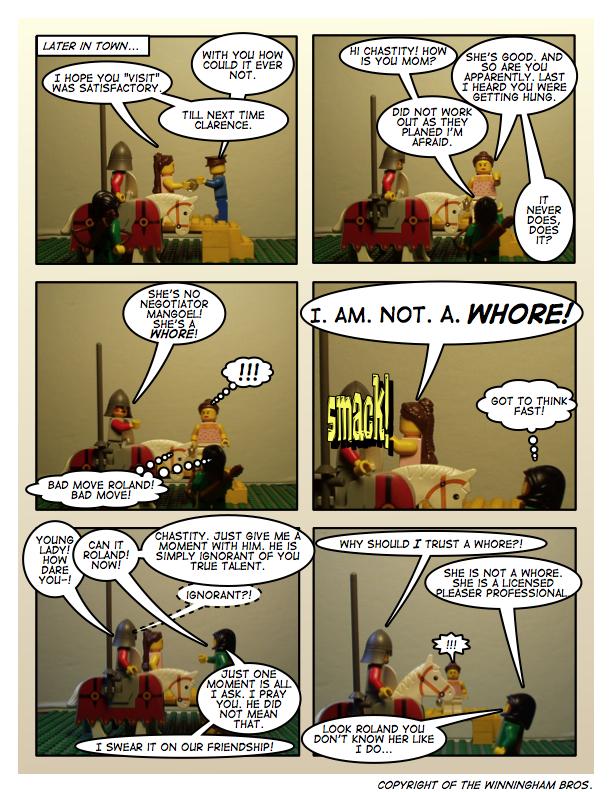 ep 12: Origins: Chastity (page 3 of 4)