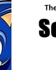 The Life of Sonic The Hedgehog