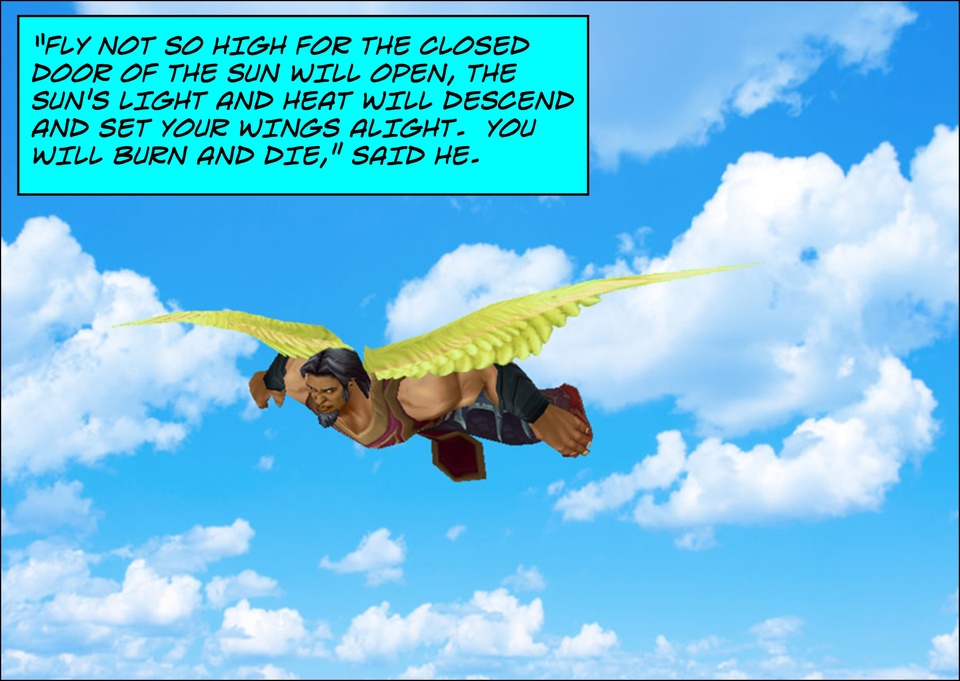 Page 154