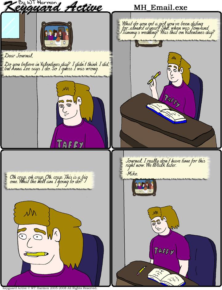 395: MH_Email.exe