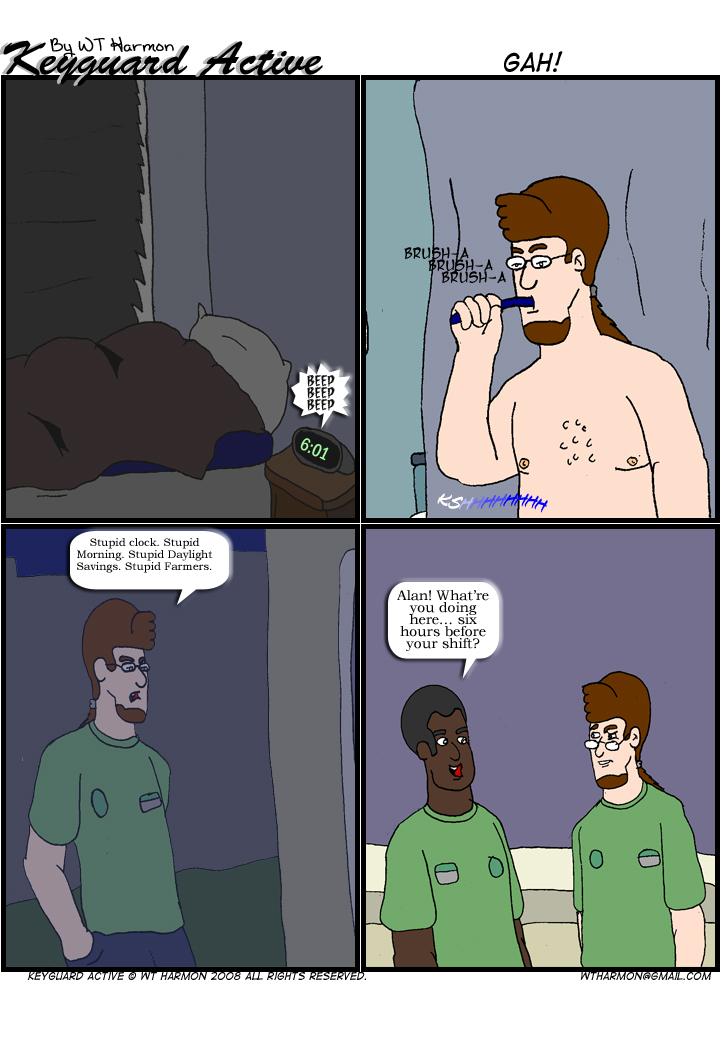 438: Gah!