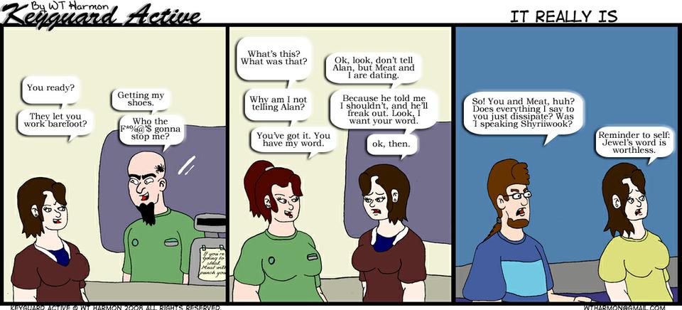483: It Really Is
