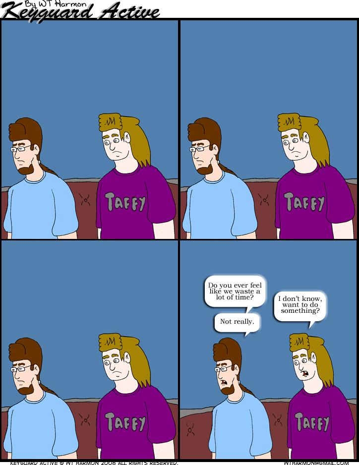 492: