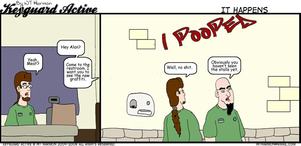 528: It Happens