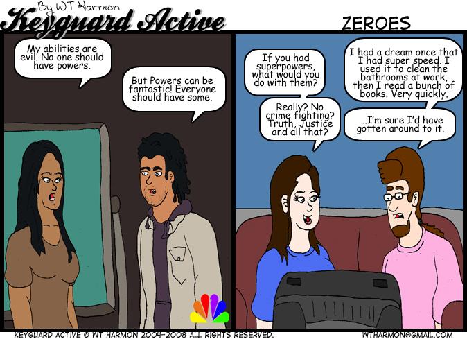 556: Zeroes