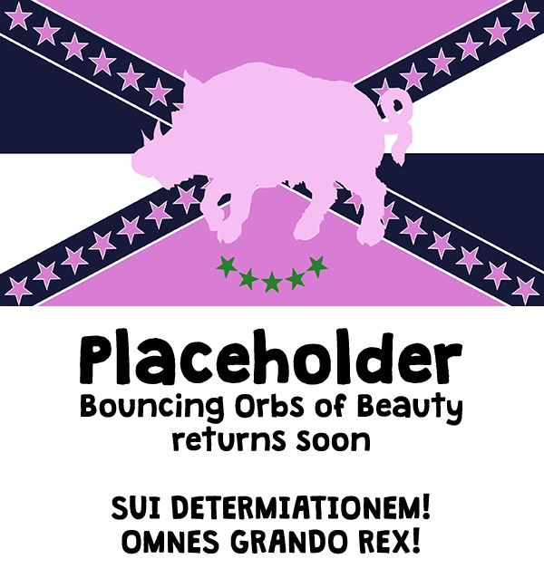 Placeholder