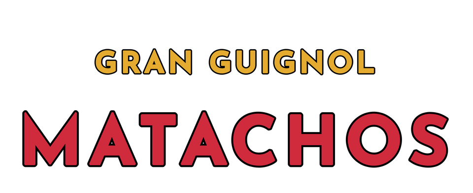 MATACHOS