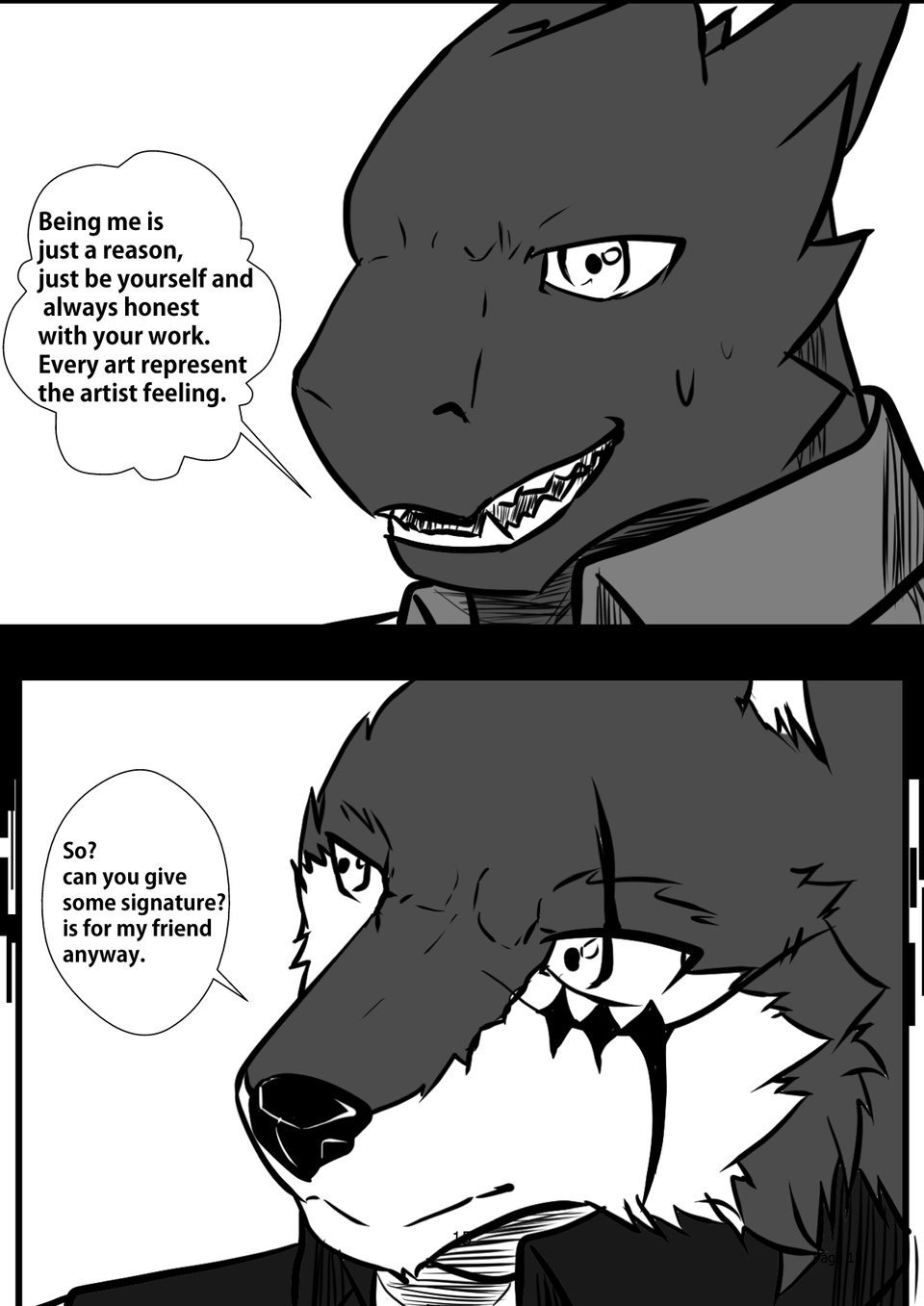 ATBD Episode 1 Page 15