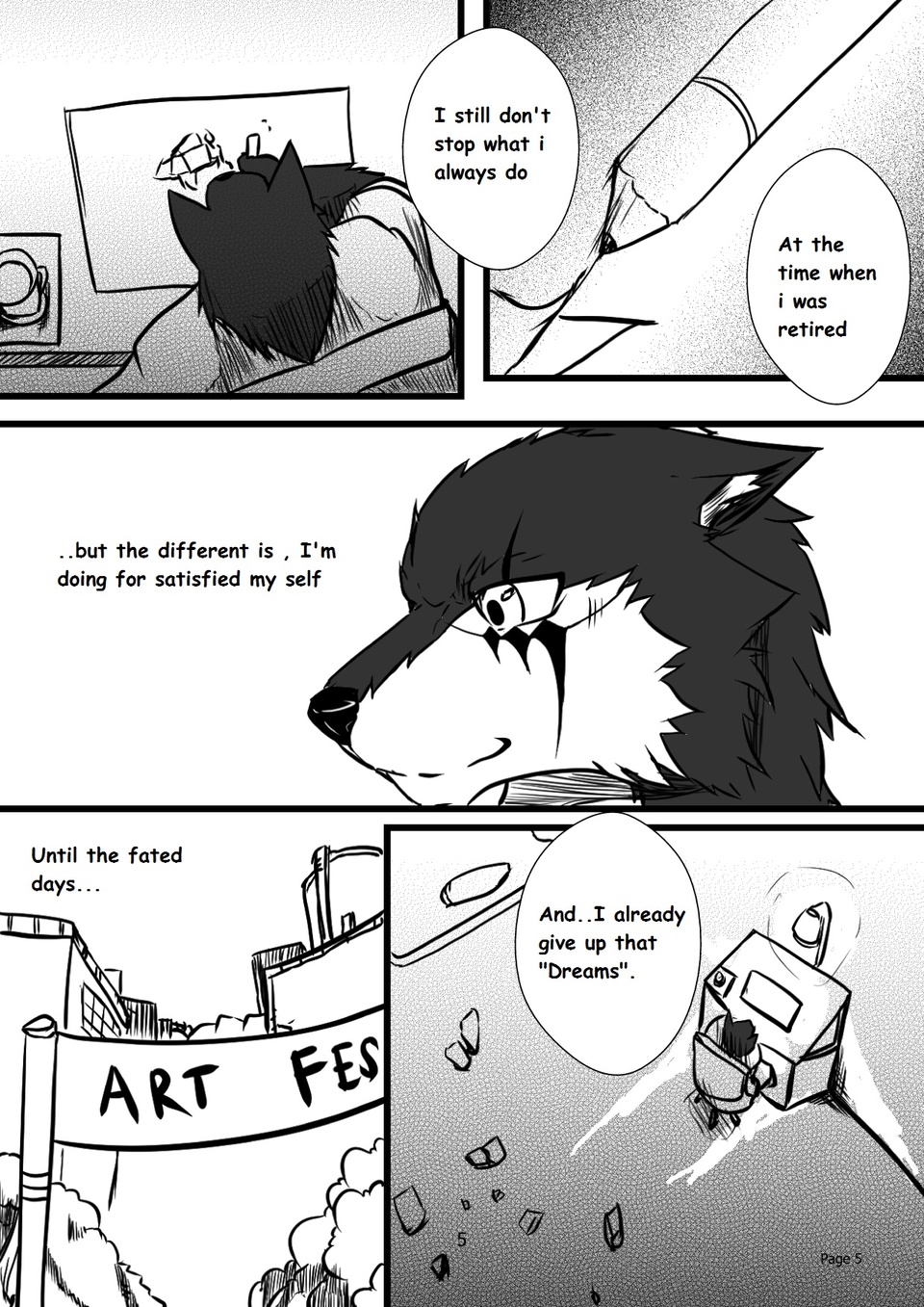 ATBD Episode 1 Page 5