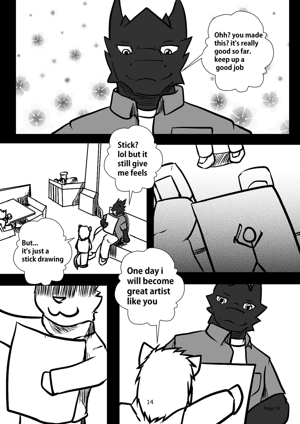 ATBD Episode 1 Page 14