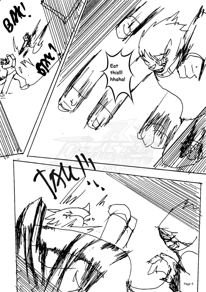 Roar 41 page 04