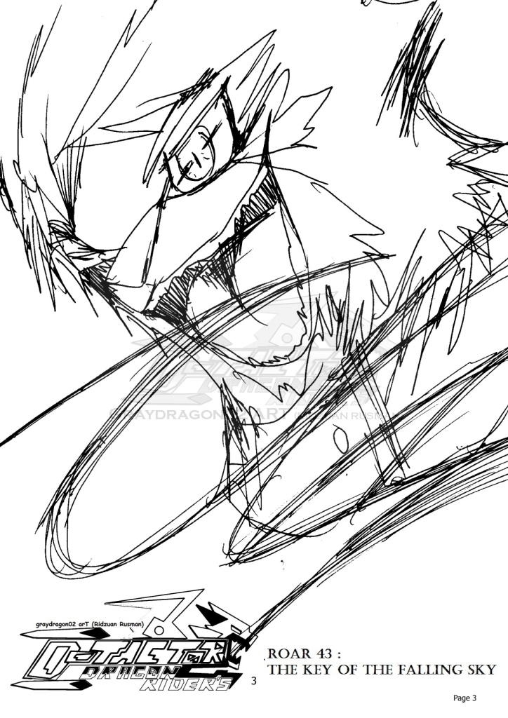 Roar 43 page 03