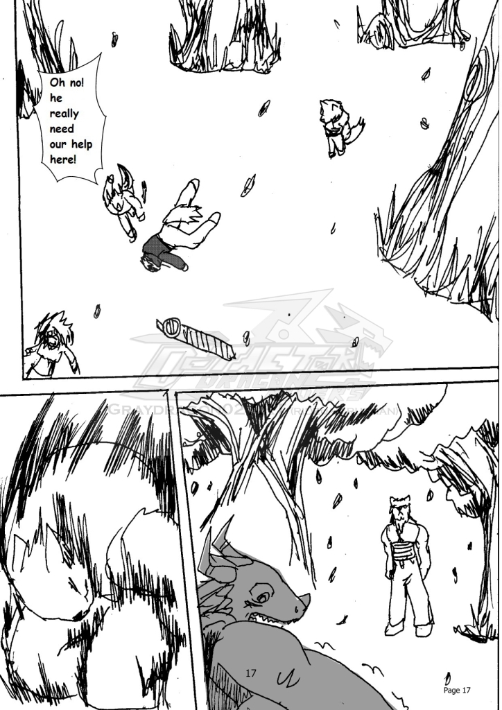 Roar 44 page 17